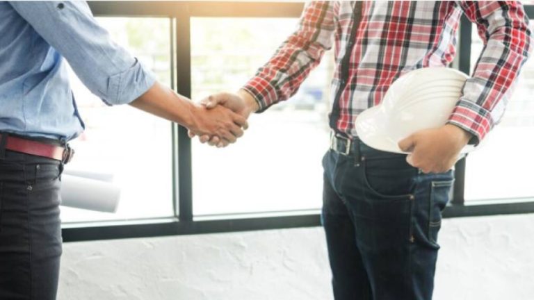 Бизнесът чака работници от Индия, Бангладеш и Украйна