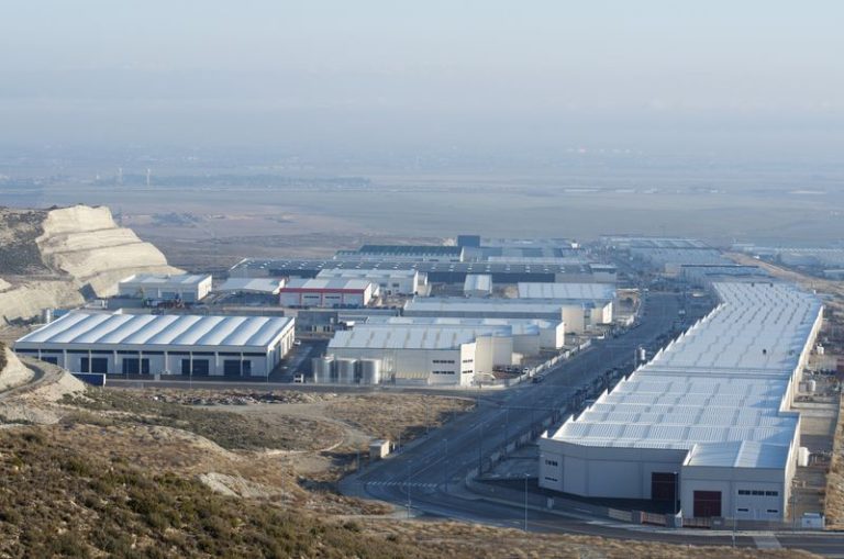 Подменят водопровода в района на Промишлена зона в Сливен