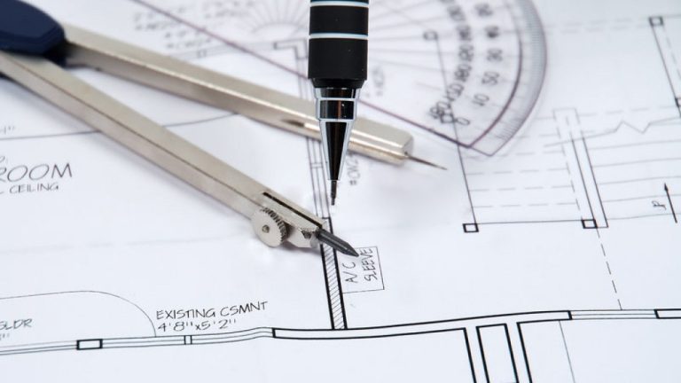 Търсят строителен надзор за изграждането на селскостопански надлез по пътя Ветрен – Бургас