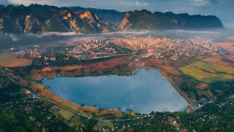 Рекултивират 2 клетки от депото за отпадъци на Враца