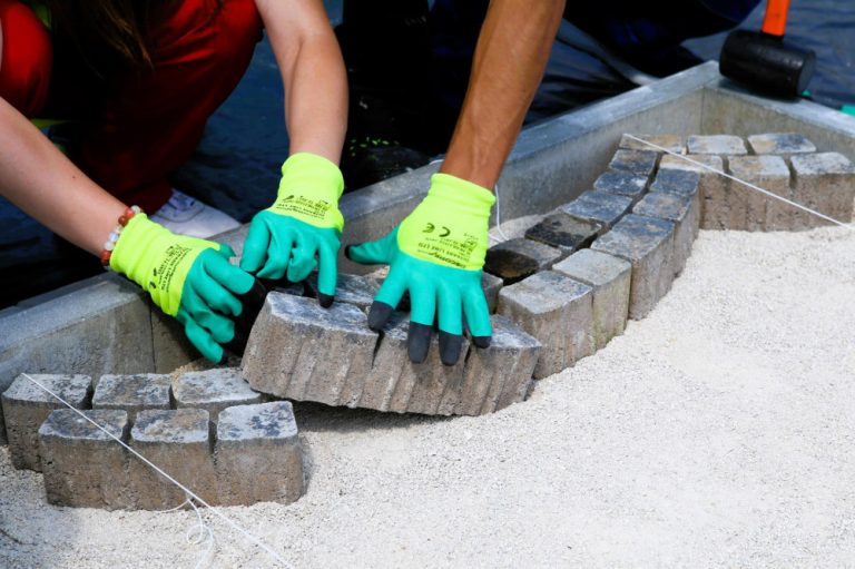 Реализират 4 обекта по кампанията „Да превърнем сивото в зелено”