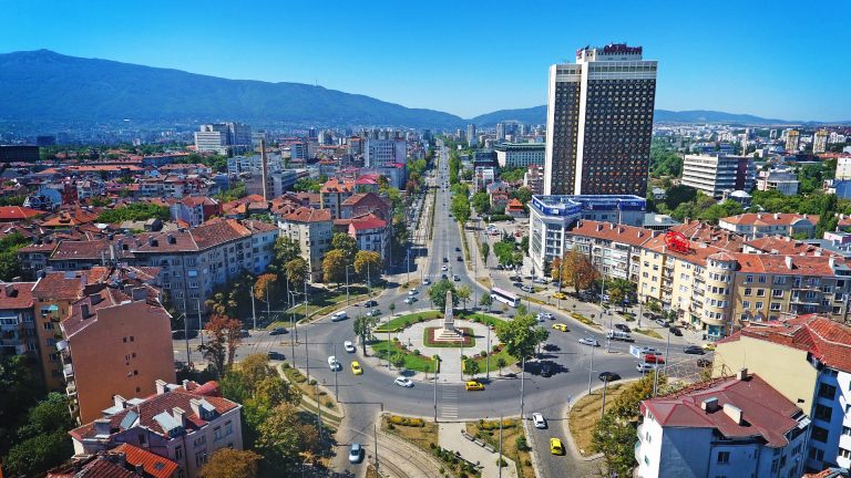 Удължават срока за кандидатстване по Програма „Идеи за града“ в София