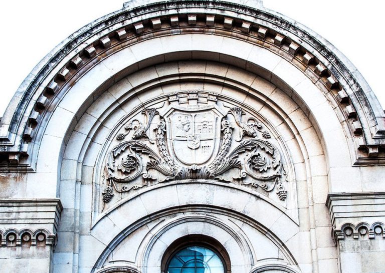 „Истории зад фасадите“ – фотоизложба с разказ за емблематичните къщи в София