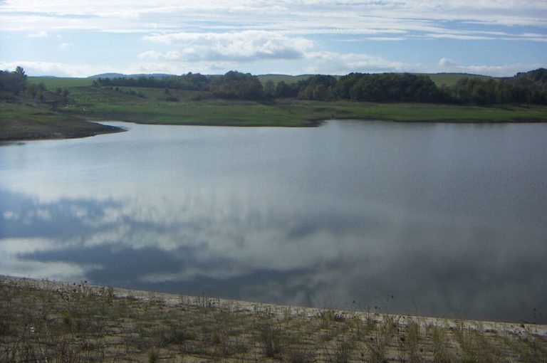 Община Тополовград ще изгражда язовир, решава проблема с липсата на вода