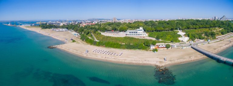 Започва прием на проекти за подпомагане на стартиращи предприятия в Бургас