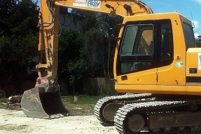 Вторият надлез над Бакърена фабрика ще е готов до средата на 2025 г.