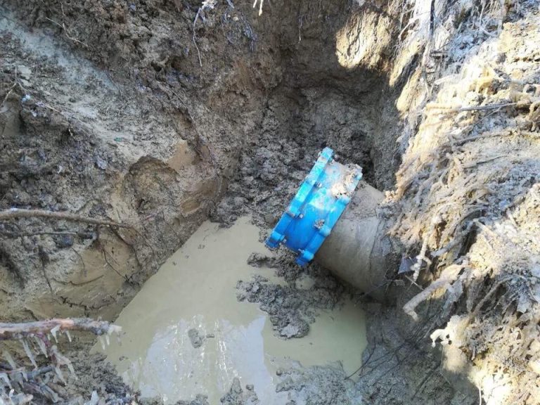 Търсят изпълнител за проектиране водоснабдяването на 10 габровски села