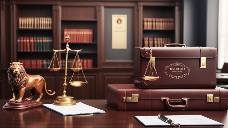 Бургас ще е първият град у нас, в който ще има Дом на адвоката