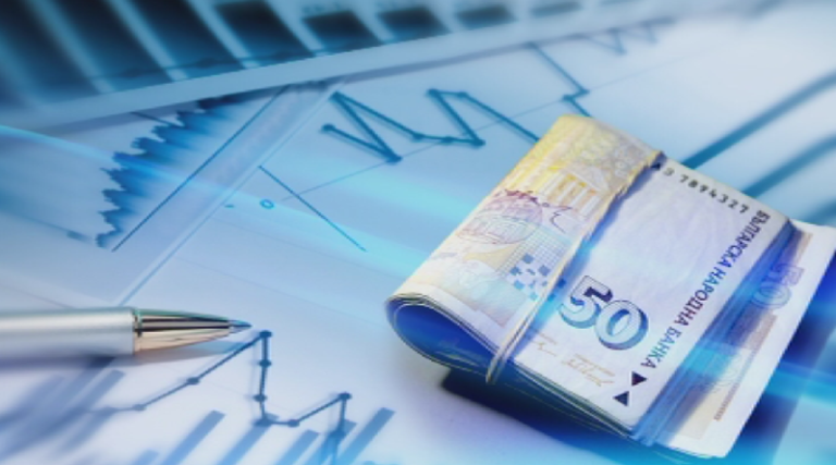 Банките затегнаха режима на кредитиране