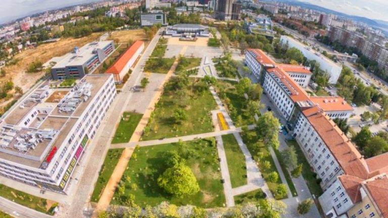 Изграждат национален STEM център за 25 млн. лева