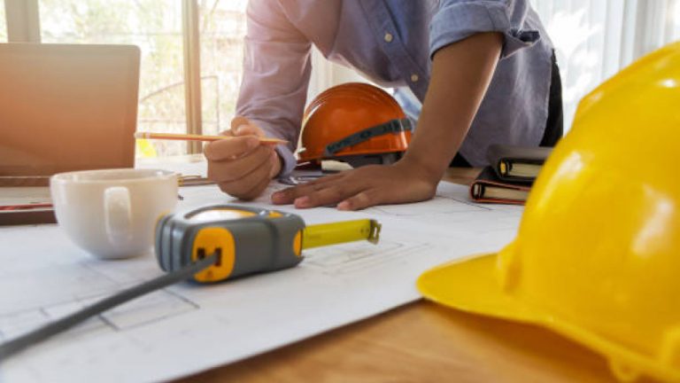 Обявиха обществена поръчка за разширението на пътен участък при ГКПП „Кулата“