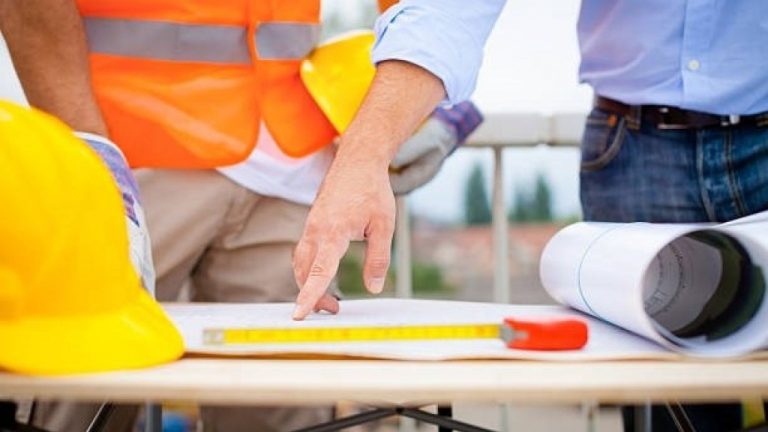 АПИ обяви търг за изработване на проект за ремонт на кръстовището при с. Враниловци