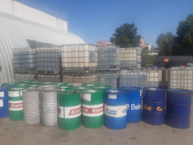 Пловдив се включва в Европейската седмица за намаляване на отпадъците