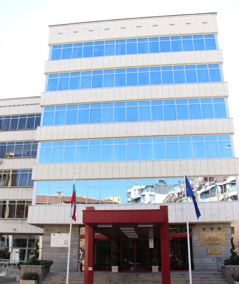 МРРБ актуализира проекта за водоснабдителна система „Черни Осъм“