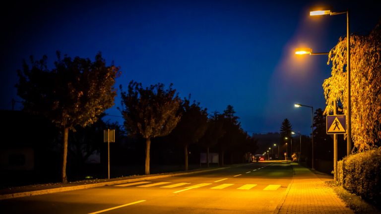 19 села в община Троян ще имат обновено улично осветление