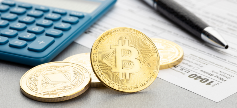 Парите през 2025-а: Колко от българите притежават и използват криптовалути