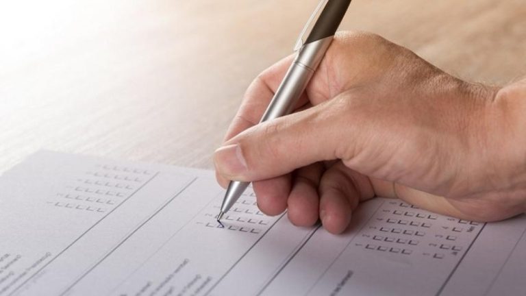 Стартира проучване за подобряване на градския транспорт в Русе