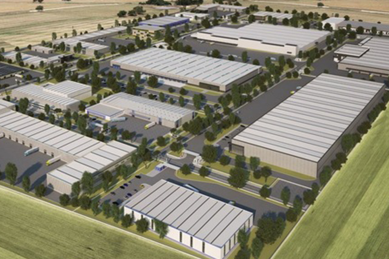 Обществено обсъждане на процедурата за подкрепа на индустриални и логистични паркове и зони