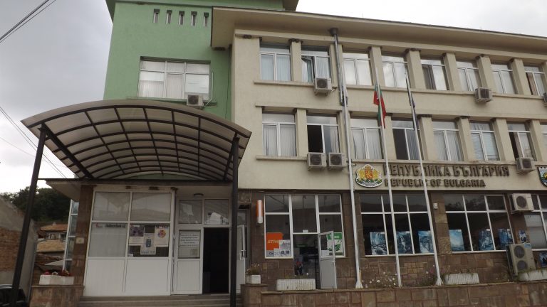 Община Върбица с амбициозен проект за строеж на язовир