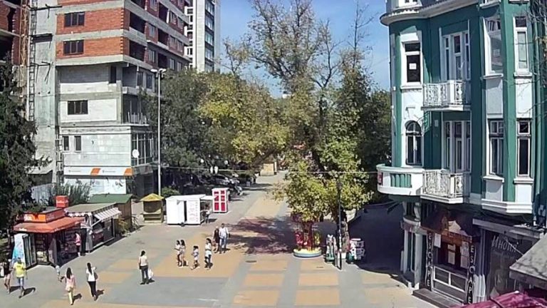 Стартира изграждането на Младежки център в Асеновград