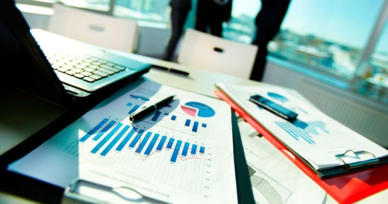 До края на март: 10-те най-големи общини могат да кандидатстват с проекти по Програма „Развитие на регионите“