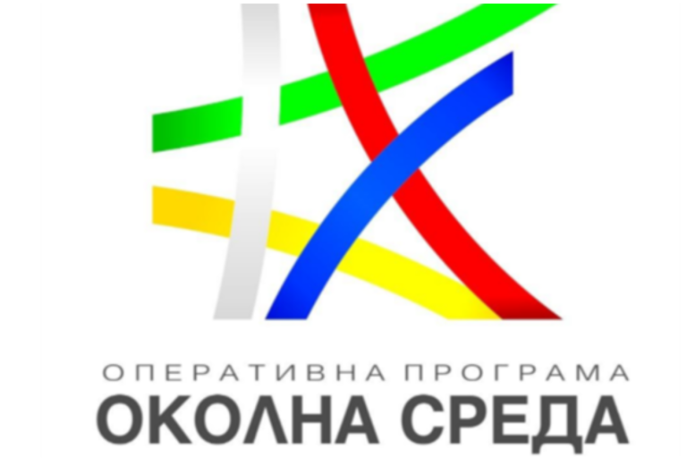 Набират проекти за зелени мерки в градска среда в Кърджали и Пазарджик