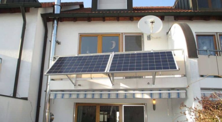 Енергийната бедност и алтернатива ли са слънчевите микроинсталации дискутират на кръгла маса