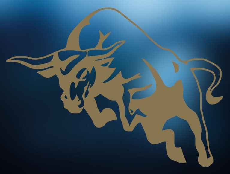 19-о издание на конкурса „Инвеститор на годината”