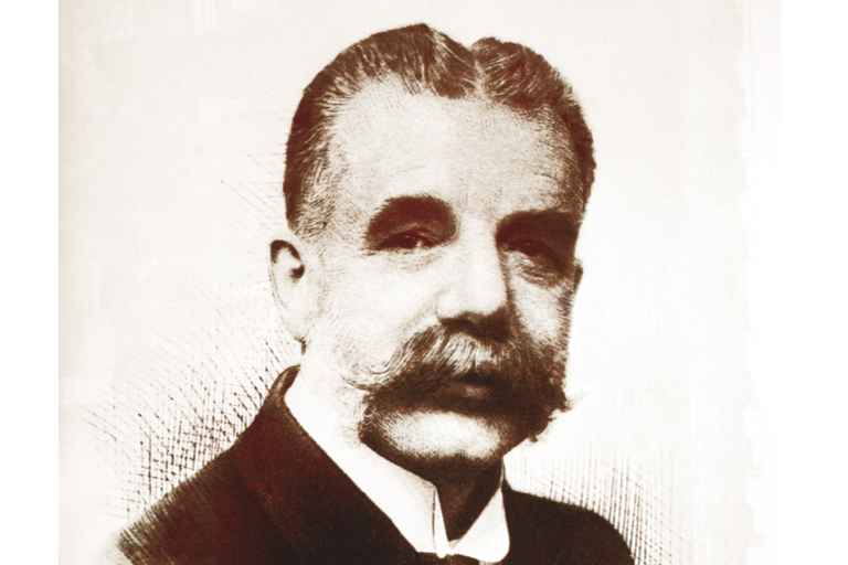 Обявиха конкурс за изграждане на паметник на видния политик Теодор Теодоров