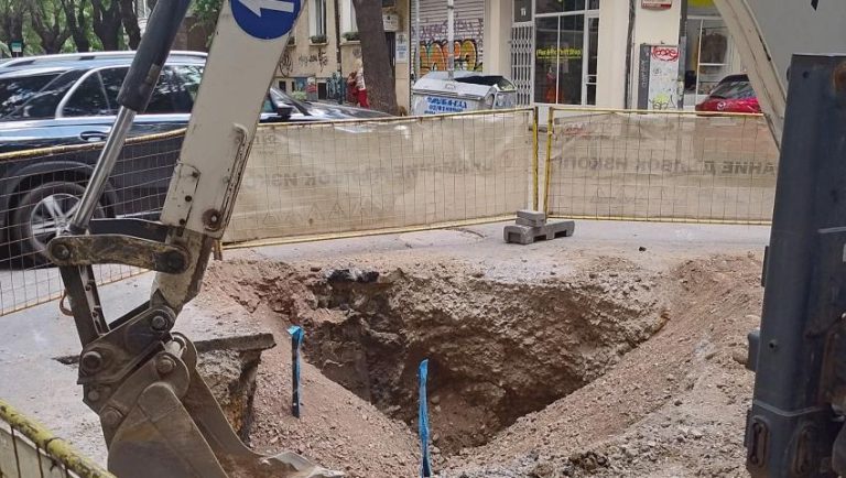 С 800 млн. лв. ремонтират водопреносните мрежи в страната