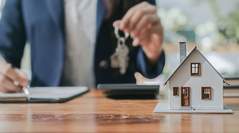 Проектозакон: Въвеждат регистър, лиценз и контрол на дейността за брокерите на имоти