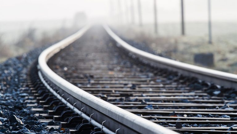 Предвидени са средства за модернизиране на жп отсечка до граница ни със Северна Македония