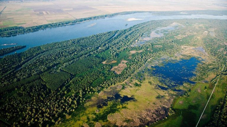 В София: Конференция, посветена на водата, събира учени и изследователи