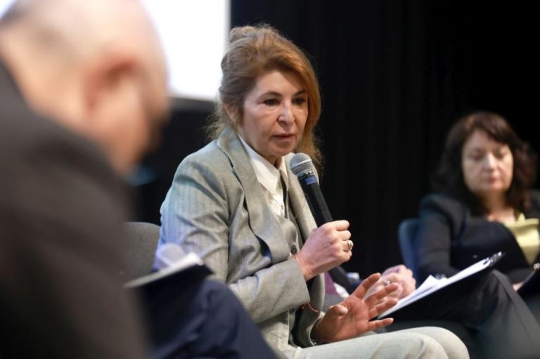 София: Главният архитект на София свиква консултации по спорни практики в администрацията