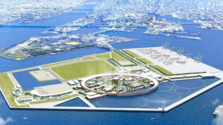 България с интерактивен павилион на Експо 2025 – Осака