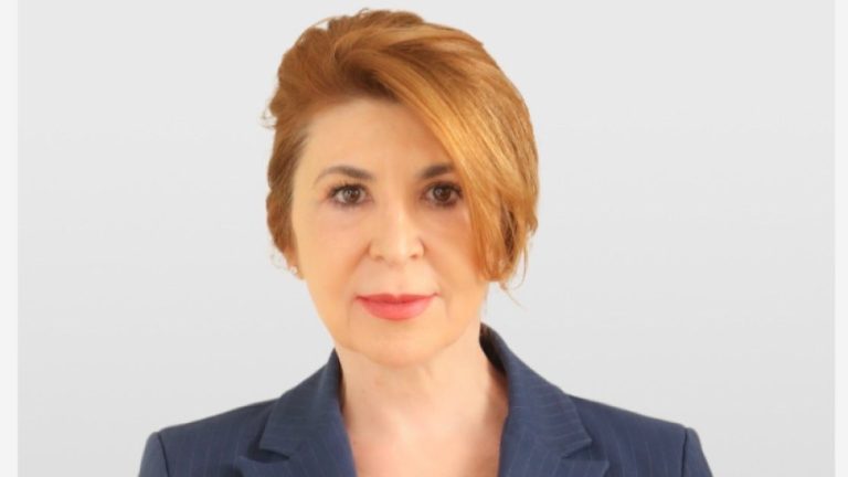 Без интрига: Богдана Панайотова е най-вероятният победител в конкурса за главен архитект на София