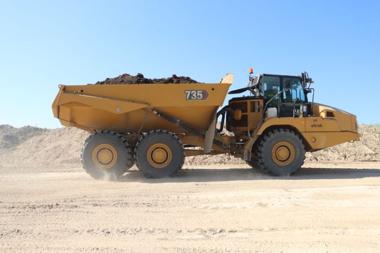 Приемат документи за изплащане на обезщетения за отчуждени имоти по трасето на магистралата до Велико Търново