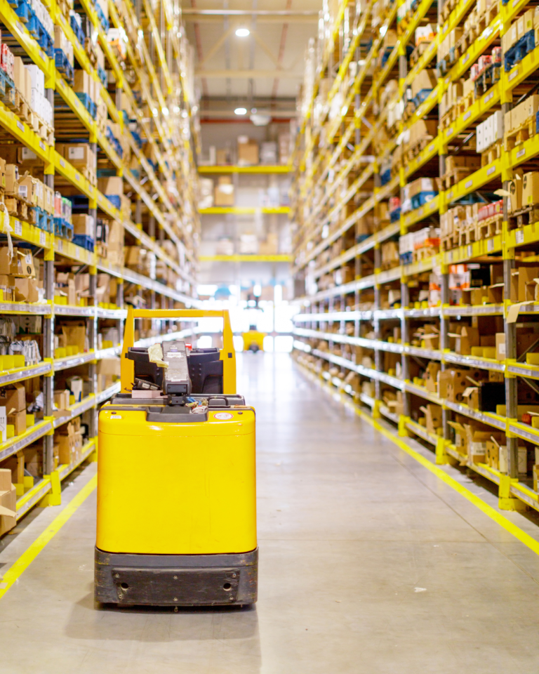 Форум: “Индустриално проектиране, строителство и експлоатация на производствени, логистични бази и ритейл паркове”