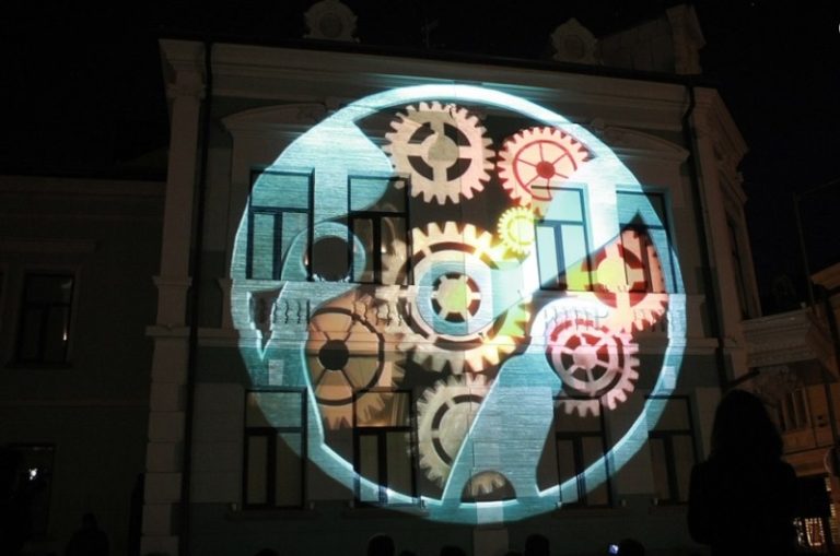 Габрово – кандидат в международен проект за постиндустриалните градове