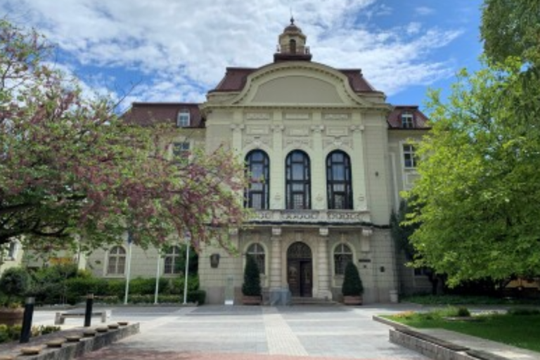 Община Пловдив предлага нов модел за разрешителните за строеж