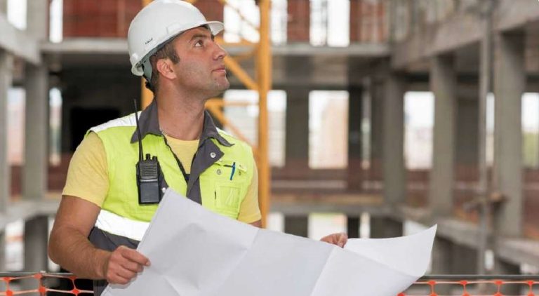 Завишават изискванията към архитектите и инженерите в инвестиционното проектиране