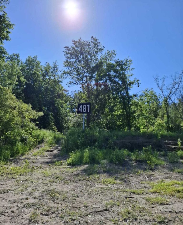 Учение: Симулират нефтен разлив в р. Дунав