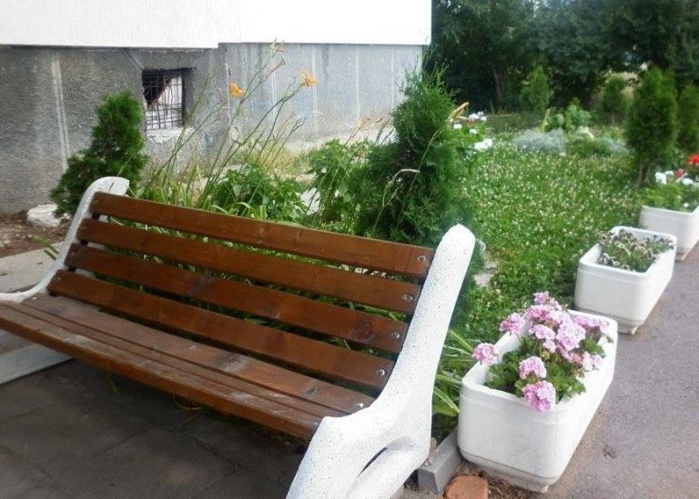 За по-чист въздух: София инвестира нови 6 млн. лв. в зелена инфраструктура