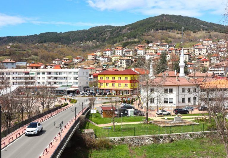 Ардино се включва в надпреварата за „Най-добрите туристически селища“ на ООН