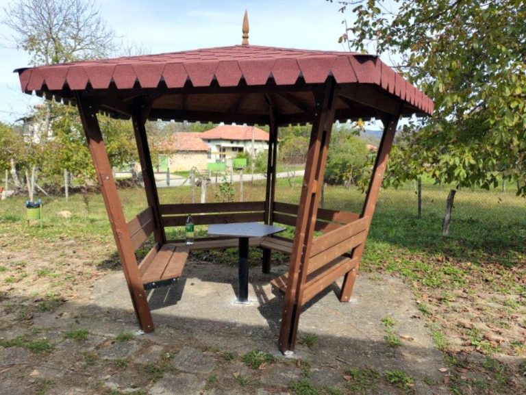 Четири габровски проекта получават финансиране по ПУДООС