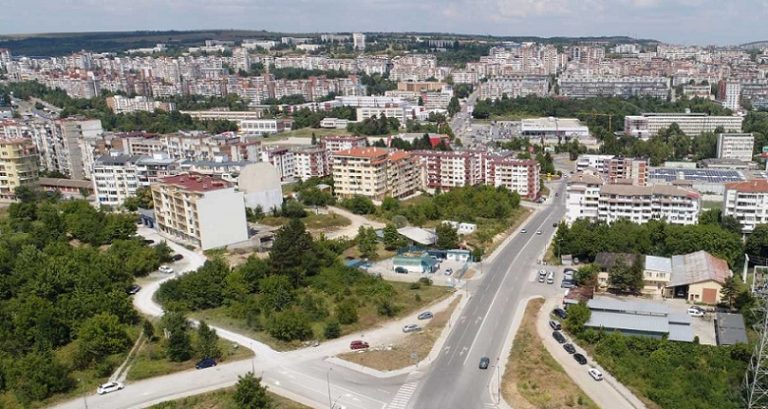 Излишни държавни имоти ще се разпродават чрез електронна платформа