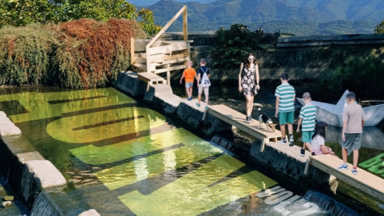 Български проект с номинация за наградите Европа Ностра 2024