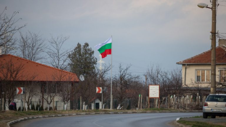 Близо 103 хил. лв. дава Община Тунджа за проекти на местните общности по селата