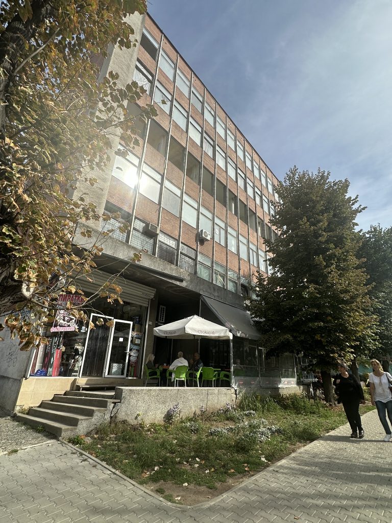 Община Ямбол търси инвеститори, продава общински имоти