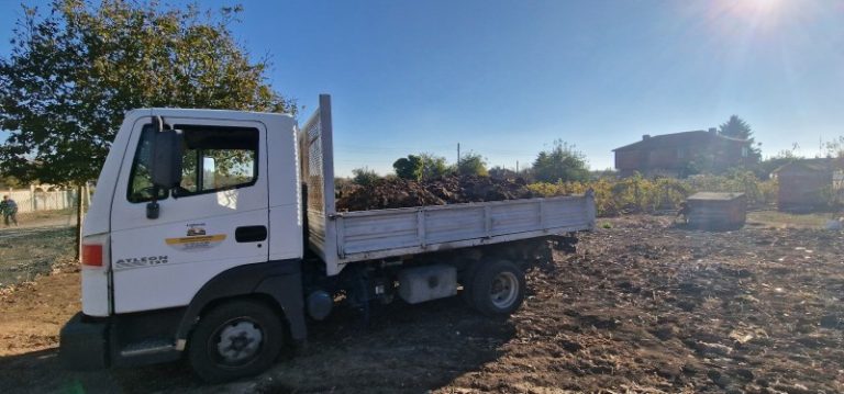 КАБ–Пловдив: Бюрократични пречки спират инвестициите и развитието на града